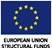 欧盟结构基金标志