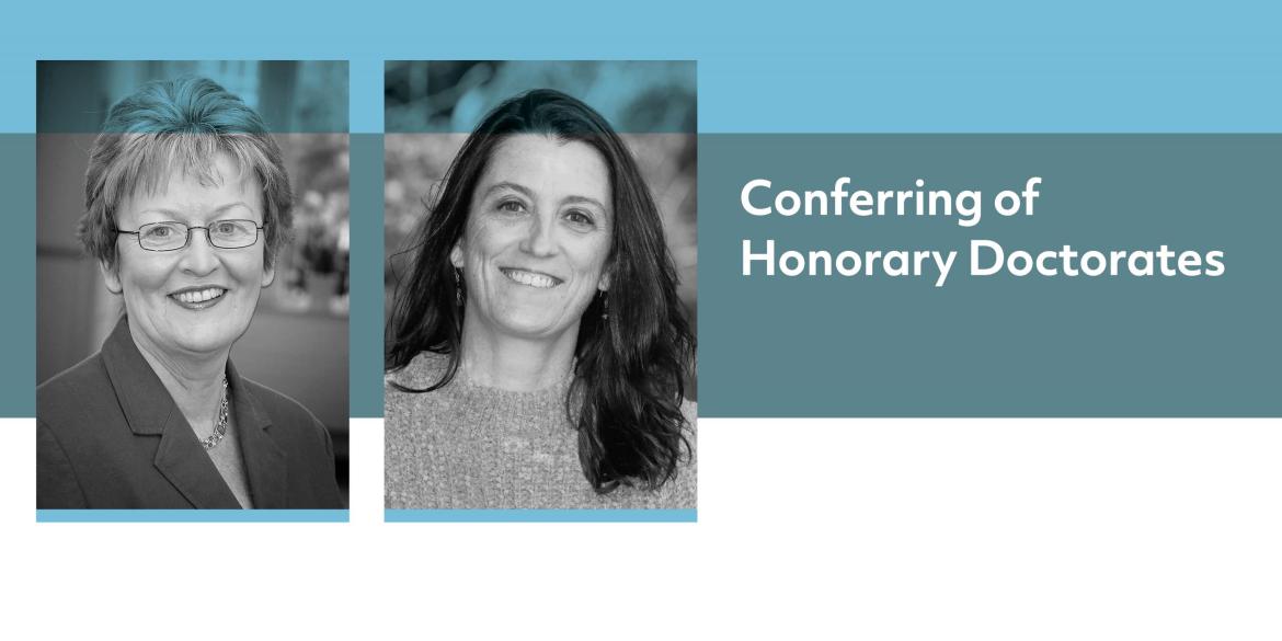 荣誉授予主页滑块